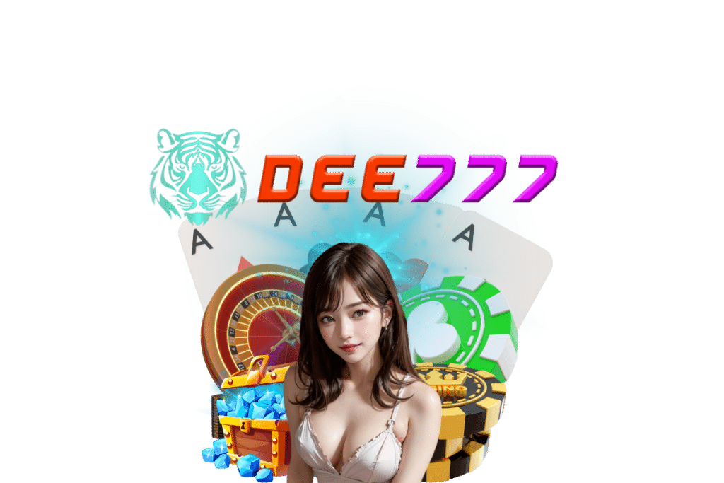 dee777