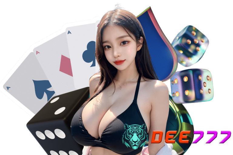 วอเลท 777